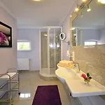 Schwarzes Ross Hotel