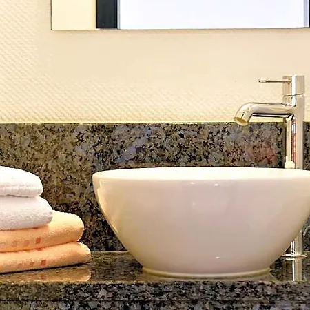 Hotel Schwarzes Ross 3*